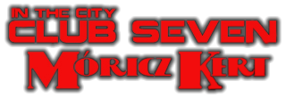 Club SEVEN IN THE CITY
