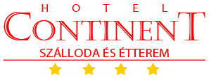 Hotel Continent