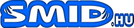 smid.hu