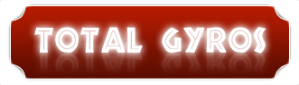 Total Gyros